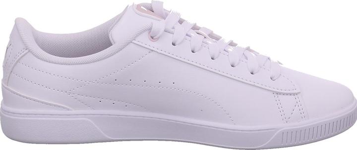 Image du produit Puma Vikky v3 Winter Wonderland (42)