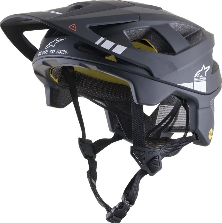 Produktbild Alpinestars Vector Tech A1 (59 - 63 cm)