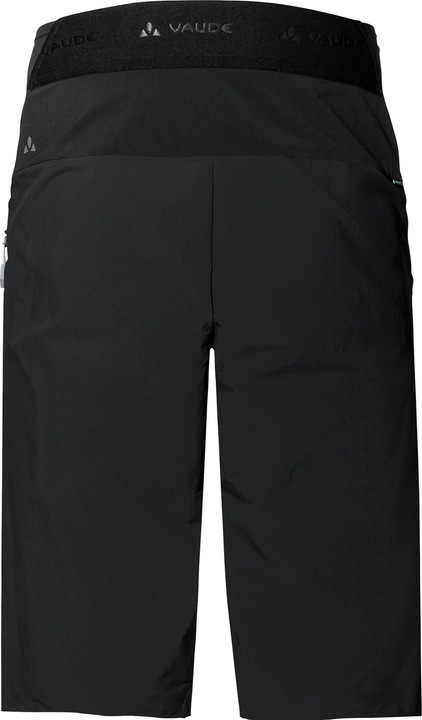 Immagine prodotto Vaude Moab Pro (XXL)