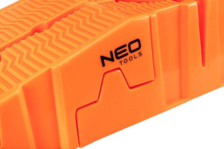 Produktbild Neo 10-478