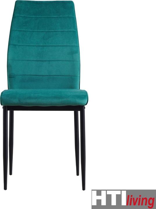 Produktbild HTI-Living Stuhl