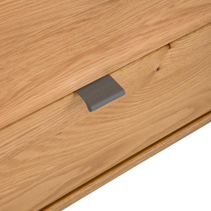 Image du produit Dieter Knoll Collection Amato