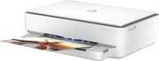 Produktbild HP Envy 6032e All-in-One (Tintenpatrone, Farbe)