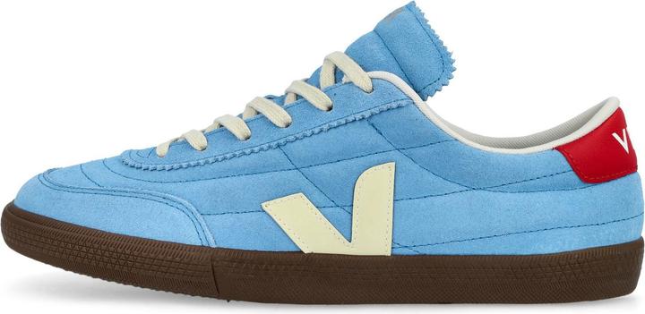 Aqua Pierre Bark, Azzurro, Blu chiaro
