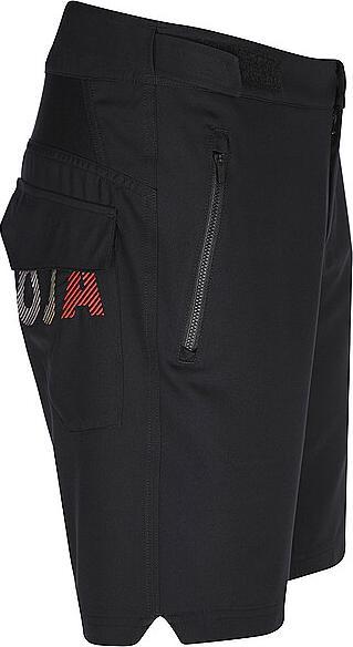 Produktbild Maloja Radshort BardinM. (M)