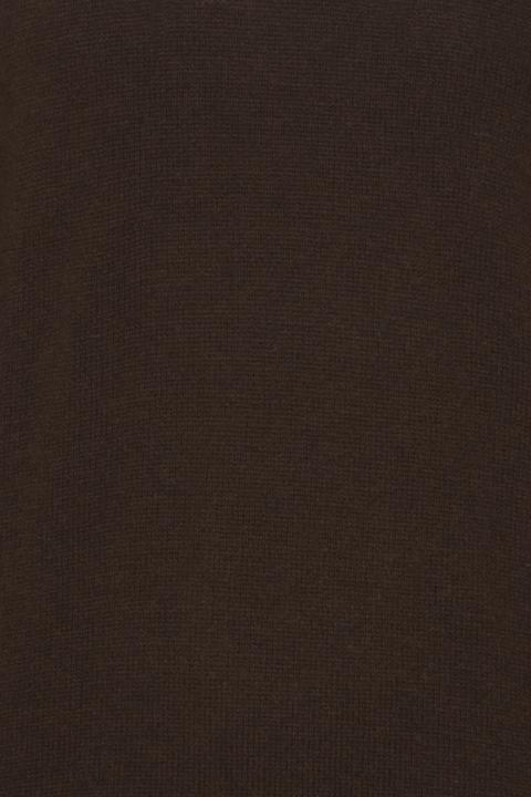 Actual product image Solid SDDyllon 2 (3XL)