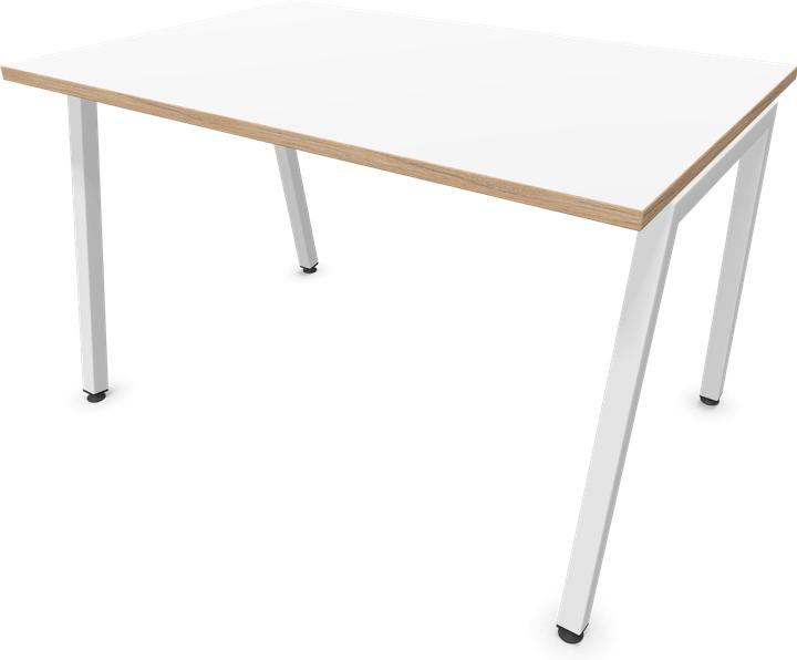 Holz, Weiss