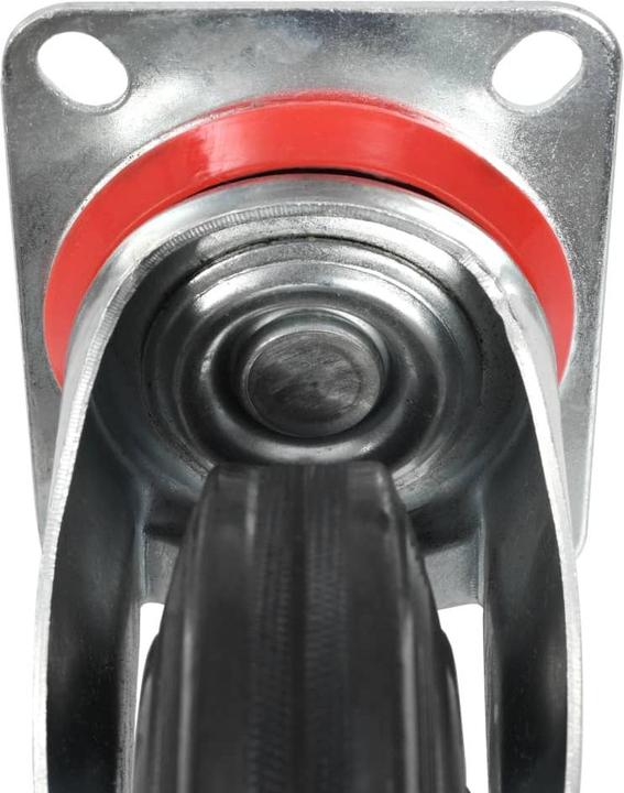 Immagine prodotto vidaXL Lenkrolle