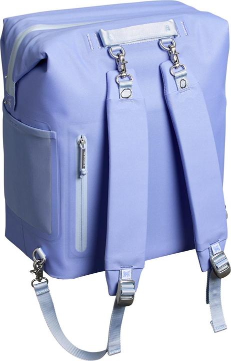 Actual product image Karaca 1210001913226 (14 l)