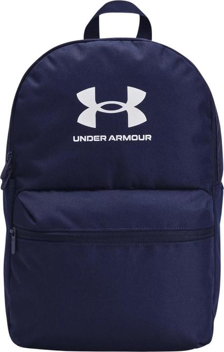 Image du produit Under Armour - Sac à dos LOUDON LITE (20 l)