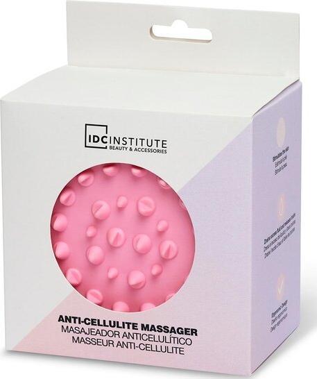 Immagine prodotto IDC Institute Massaggiatore anticellulite 1 u