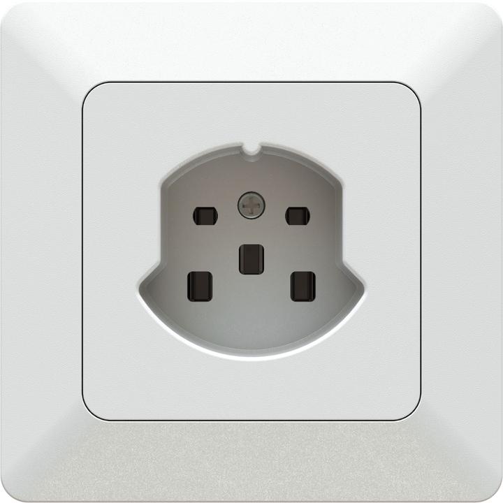 Actual product image Modino priamos