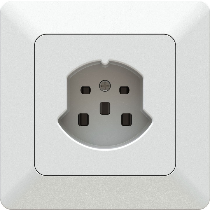 Actual product image Modino priamos