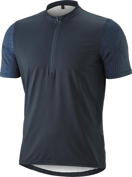 Produktbild Gonso Adventure Jersey Halfzip (6XL)