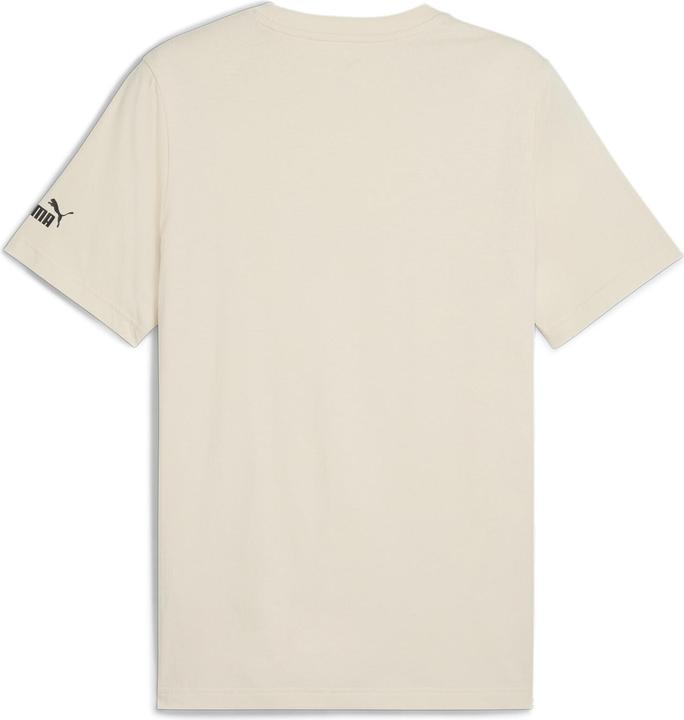 Produktbild Puma T-Shirt (M)