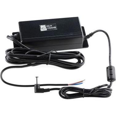Rs Pro CCTV PSU Wall Mounting 24V 60W (60 W), Notebook Netzteil