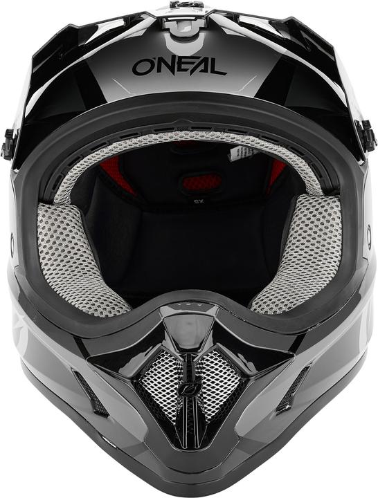 Produktbild O Neal Sonus (61 - 62 cm)