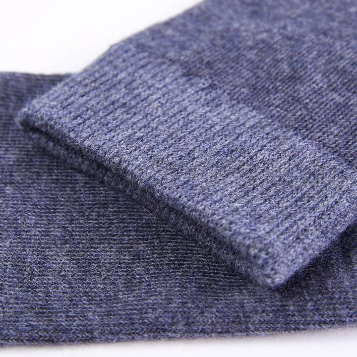 Immagine prodotto vidaXL Calzini per bambini 5 paia UE 23-26,Materiale: 78% cotone. 20 (Confezione da 5 pezzi, 23 - 26)