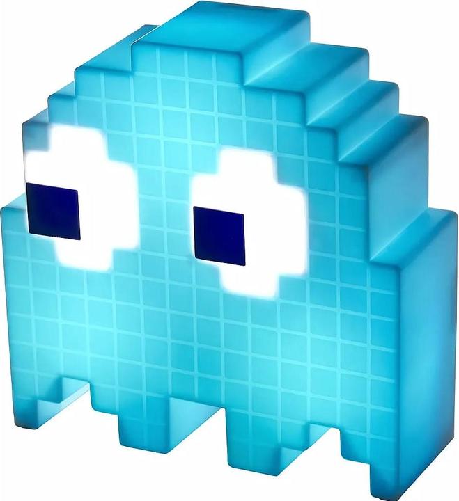 Image du produit Paladone Products Pac-Man