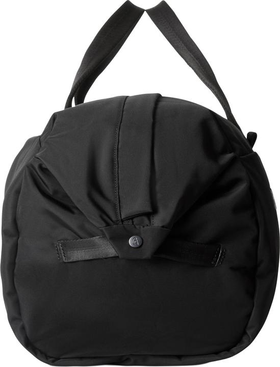 Image du produit Bellroy - Sac de sport CLASSIC (45 l)