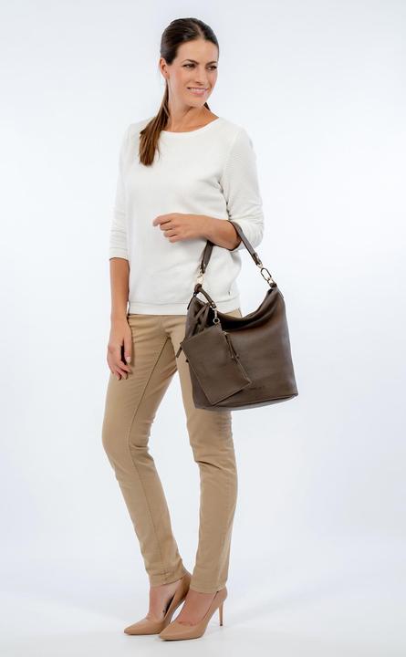 Produktbild Suri Frey Beutel Orry