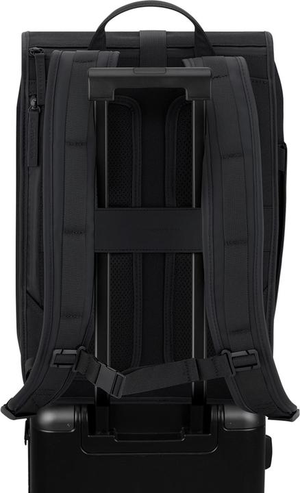 Produktbild Kapten & Son Lund Pro 21-26 (26 l)