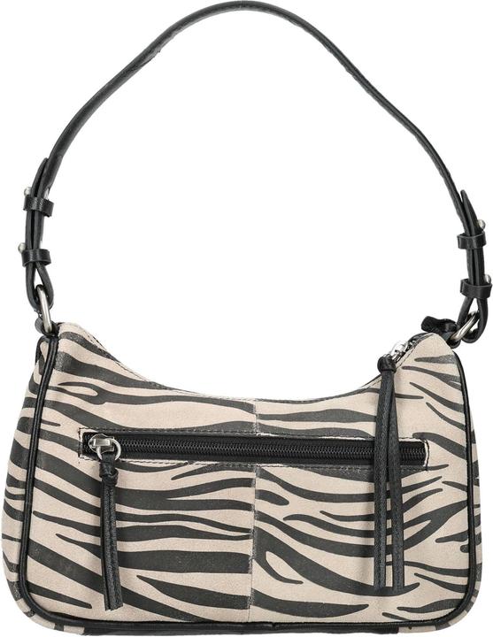 Immagine prodotto Burkely Taschen