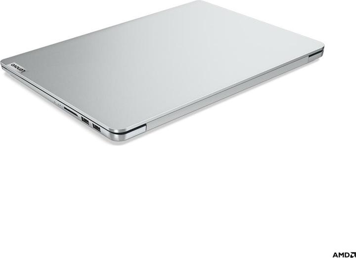 Produktbild Lenovo IdeaPad 5 Pro 14ACN6 (14", 512 GB, 8 GB, DE, AMD Ryzen 5 5600U)