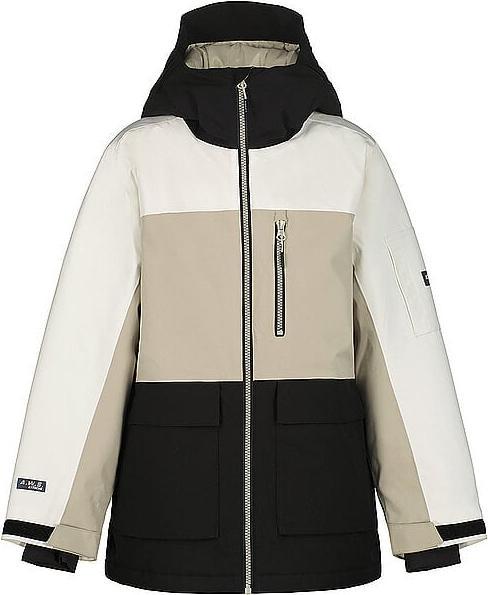 Immagine prodotto Icepeak Lamar Jr (152)