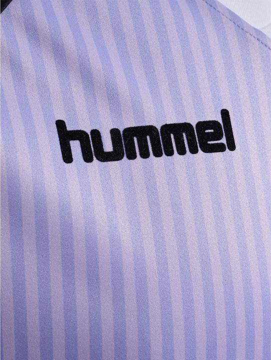 Produktbild hummel Torwarttrikot Dänemark 86 (S)
