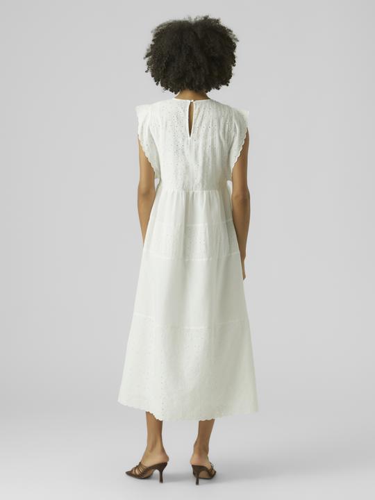 Actual product image Vero Moda Dress (XS)