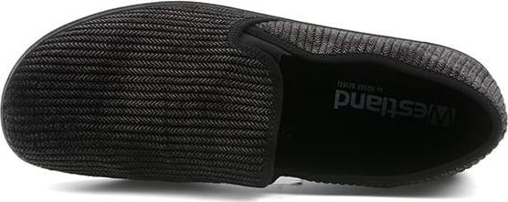 Produktbild Westland Belfort-45 (45)