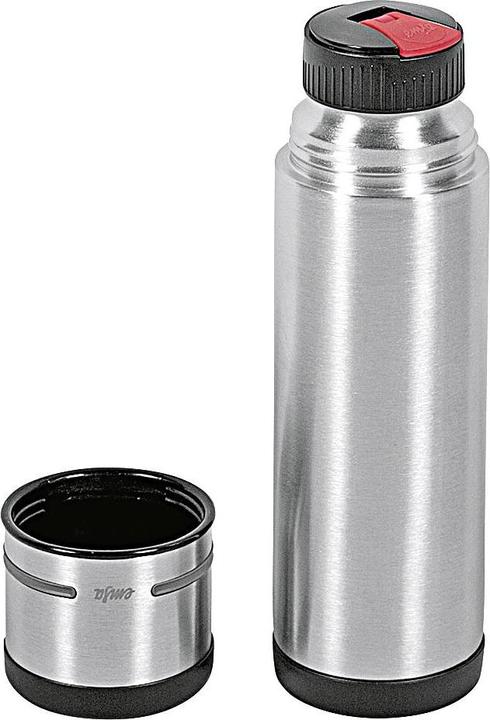 Image du produit Emsa Mobilité (0.50 l)