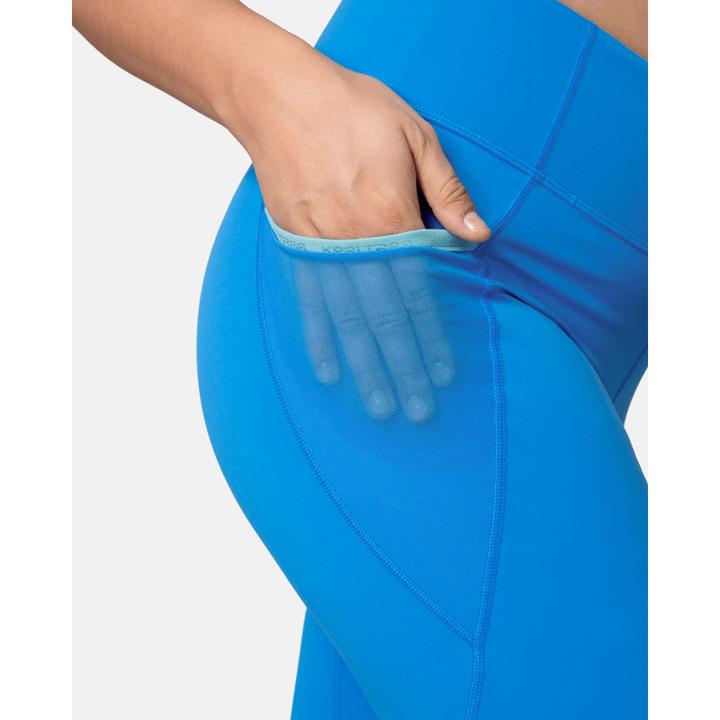 Image du produit Kari Traa Nia Tights (M)
