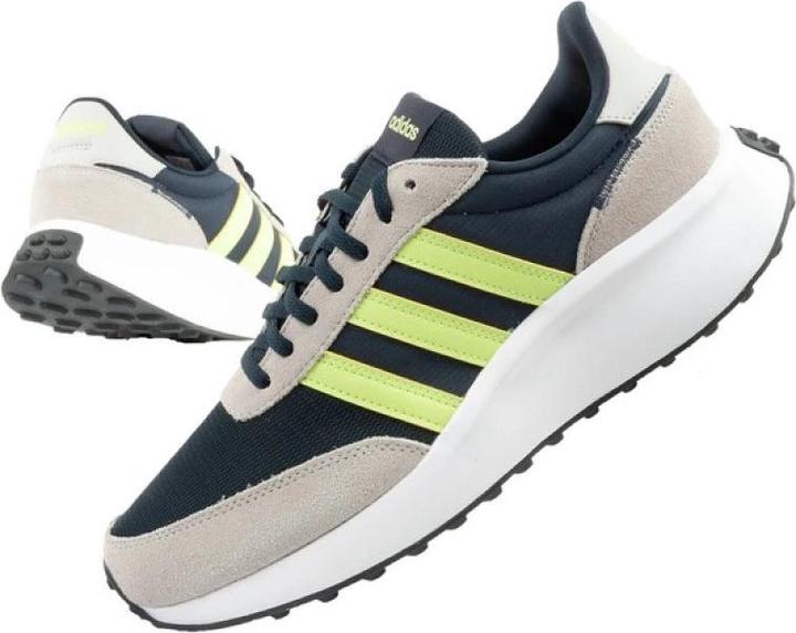 Image du produit Adidas Herren-Laufschuhe Run 70S (41)