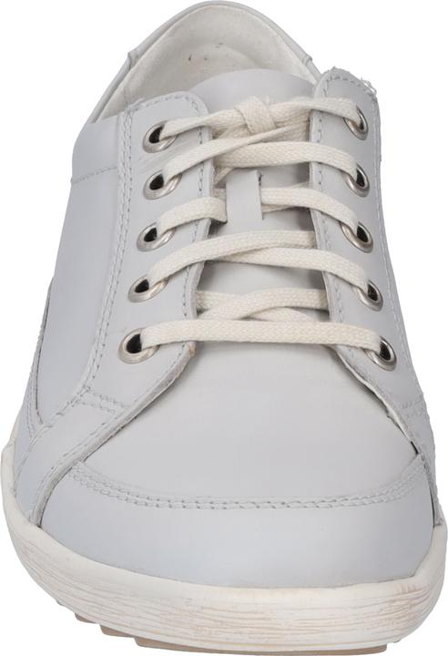 Image du produit Josef Seibel 75763-87413 (41)