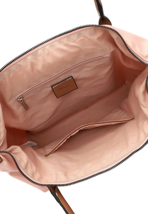 Produktbild Tamaris Shopper TAS Fabrizia (23.41 l)