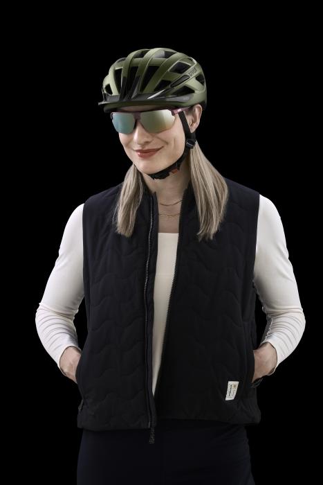 Produktbild Uvex i-vo 2 (52 - 57 cm)