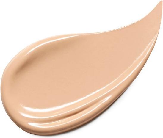 Produktbild Estée Lauder Double Wear Stay-In-Place (2N)