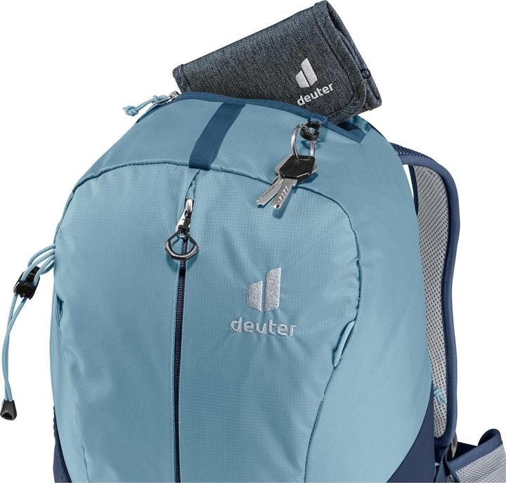 Actual product image Deuter AC Lite 23 (23 l)