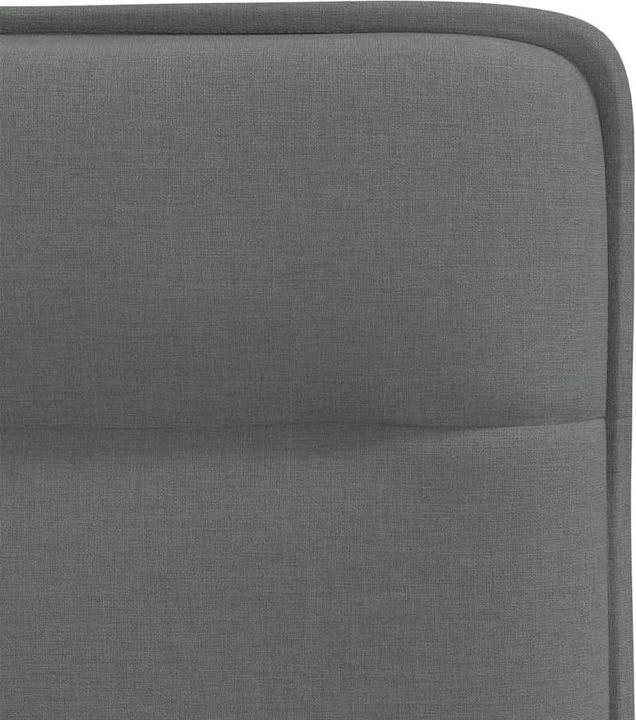 Actual product image vidaXL Esszimmerstuhl