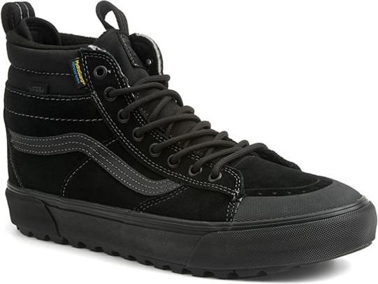 Image du produit Vans MTE Sk8-Hi Imperméable (44)