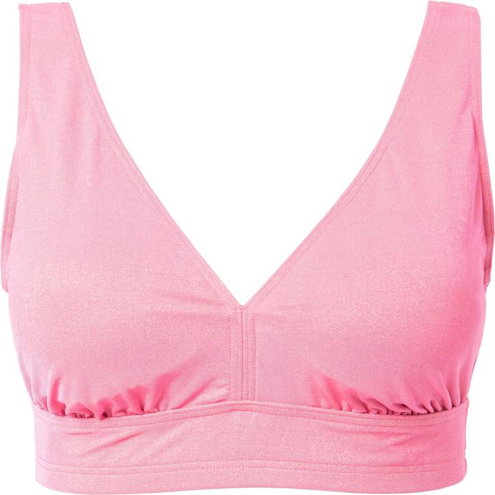 Actual product image Studio Untold Bikini-Top, Softcups, Glitter (54)