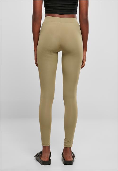 Produktbild Urban Classics Leggings Tech Mesh (XS)