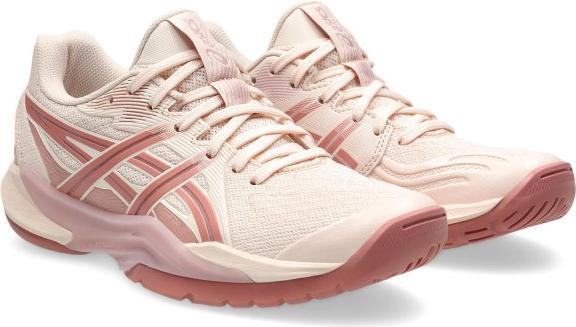 Produktbild ASICS Performance Powerbreak Ff Damen (43.5)