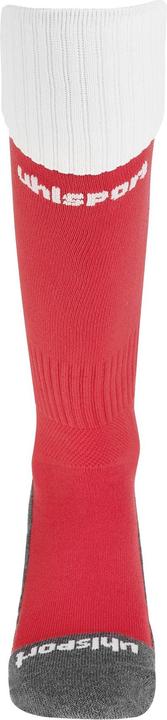 Actual product image Uhlsport Club (41, 44)