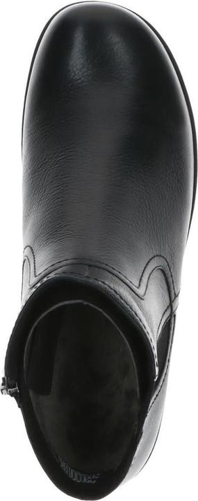 Actual product image Caprice Ankle boot (40)