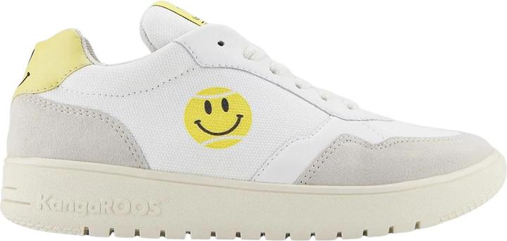 Image du produit KangaROOS x Nil+Mon "T-Ball" (38)