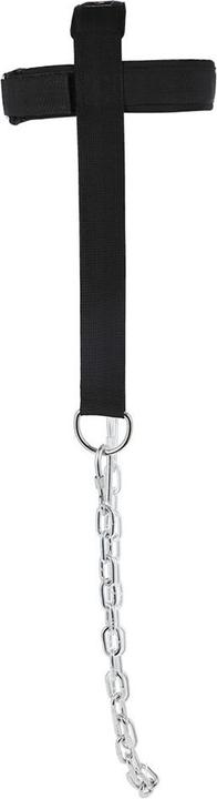 Immagine prodotto HMS Neck Crown - Dispositivo per l'allenamento dei muscoli del collo HD03