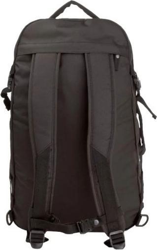 Actual product image Cat Bryan Backpack 83433-01 *5711013045777 (27 l)